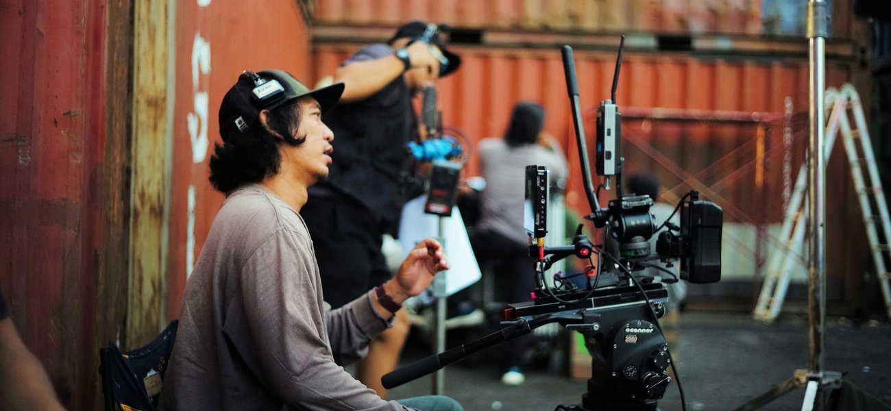 Production
