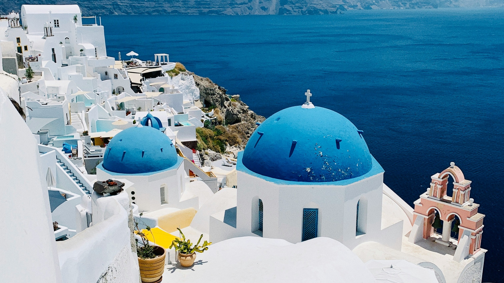 Greece