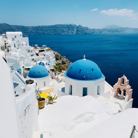 Greece