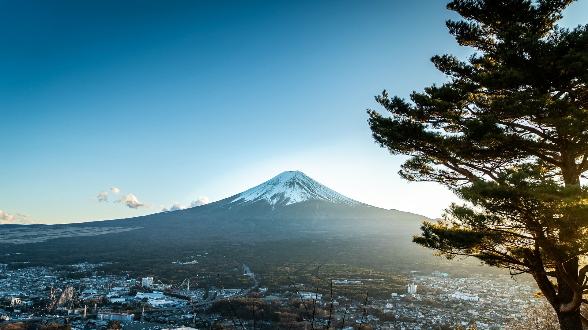 Japan