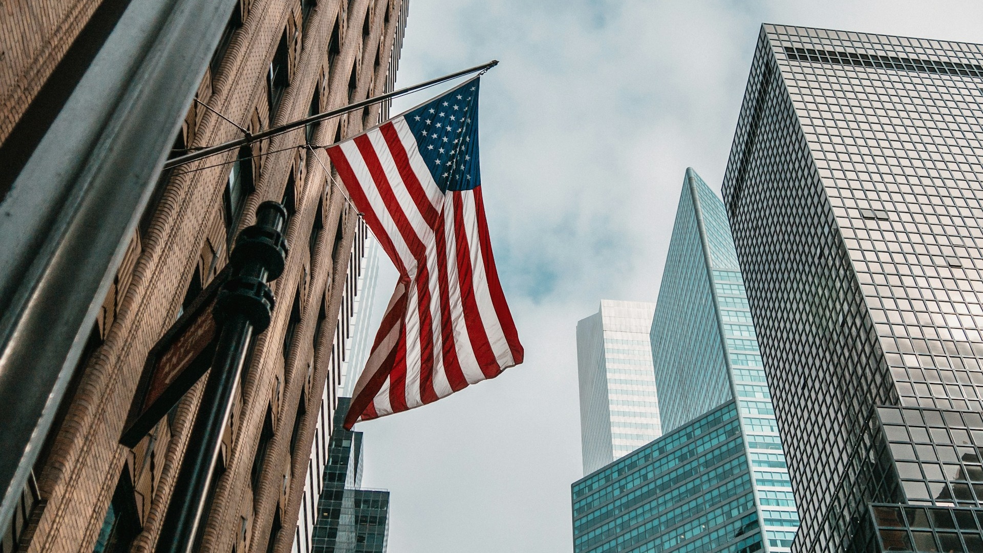 USA | Golden Gate to Silicon Valley