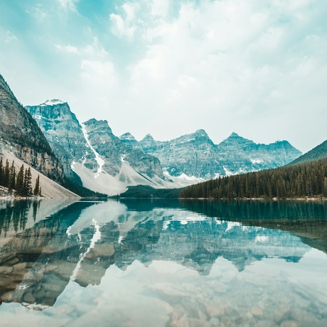 Canada